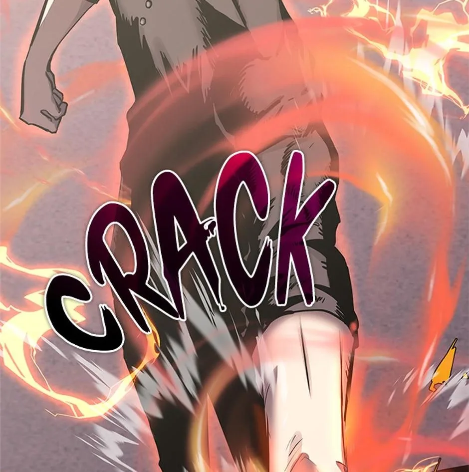 STARTING TODAY, I’M A PLAYER Chapter 134 page 16