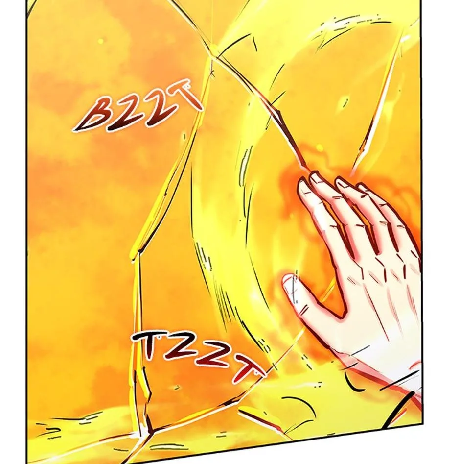 STARTING TODAY, I’M A PLAYER Chapter 134 page 11