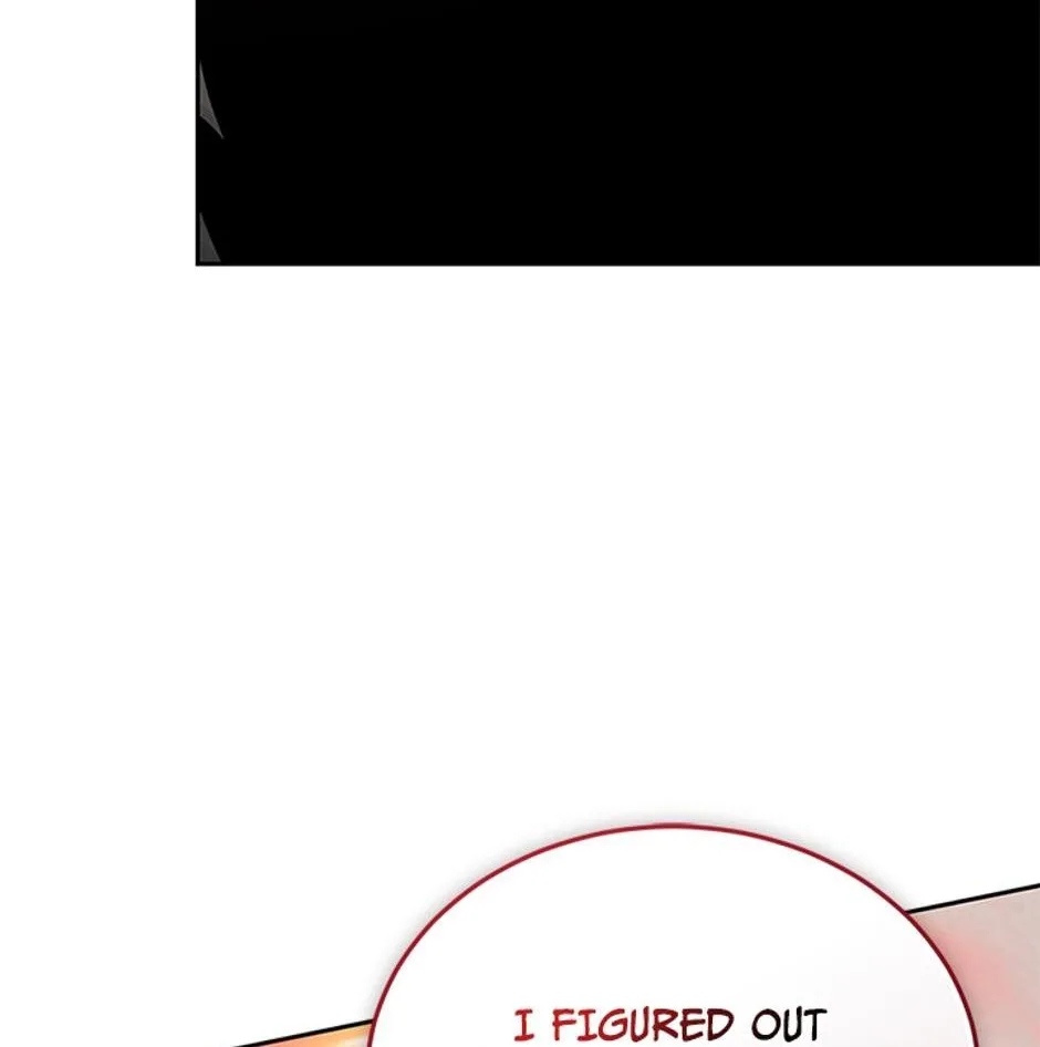 STARTING TODAY, I’M A PLAYER Chapter 134 page 14