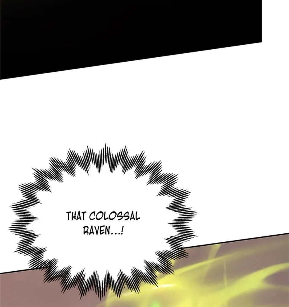 STARTING TODAY, I’M A PLAYER Chapter 134 page 25