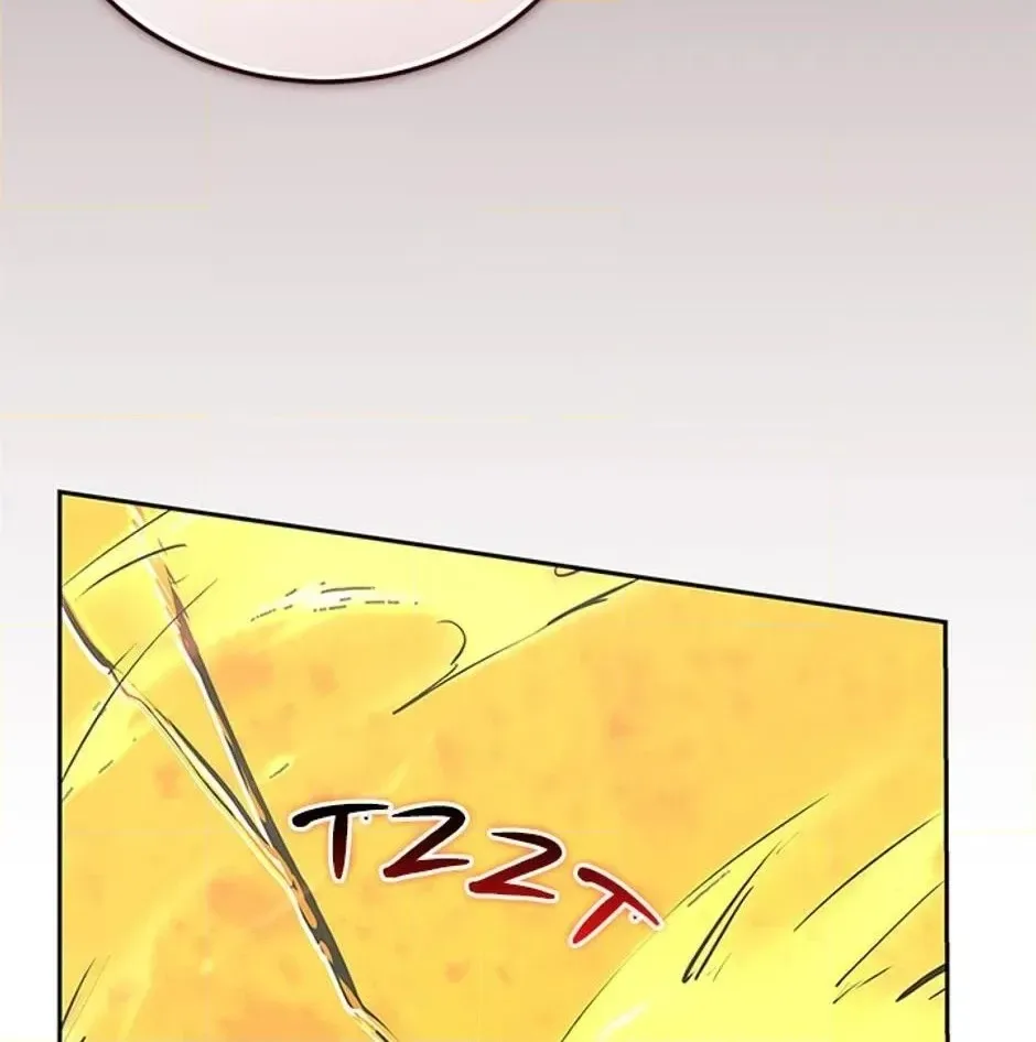 STARTING TODAY, I’M A PLAYER Chapter 134 page 10