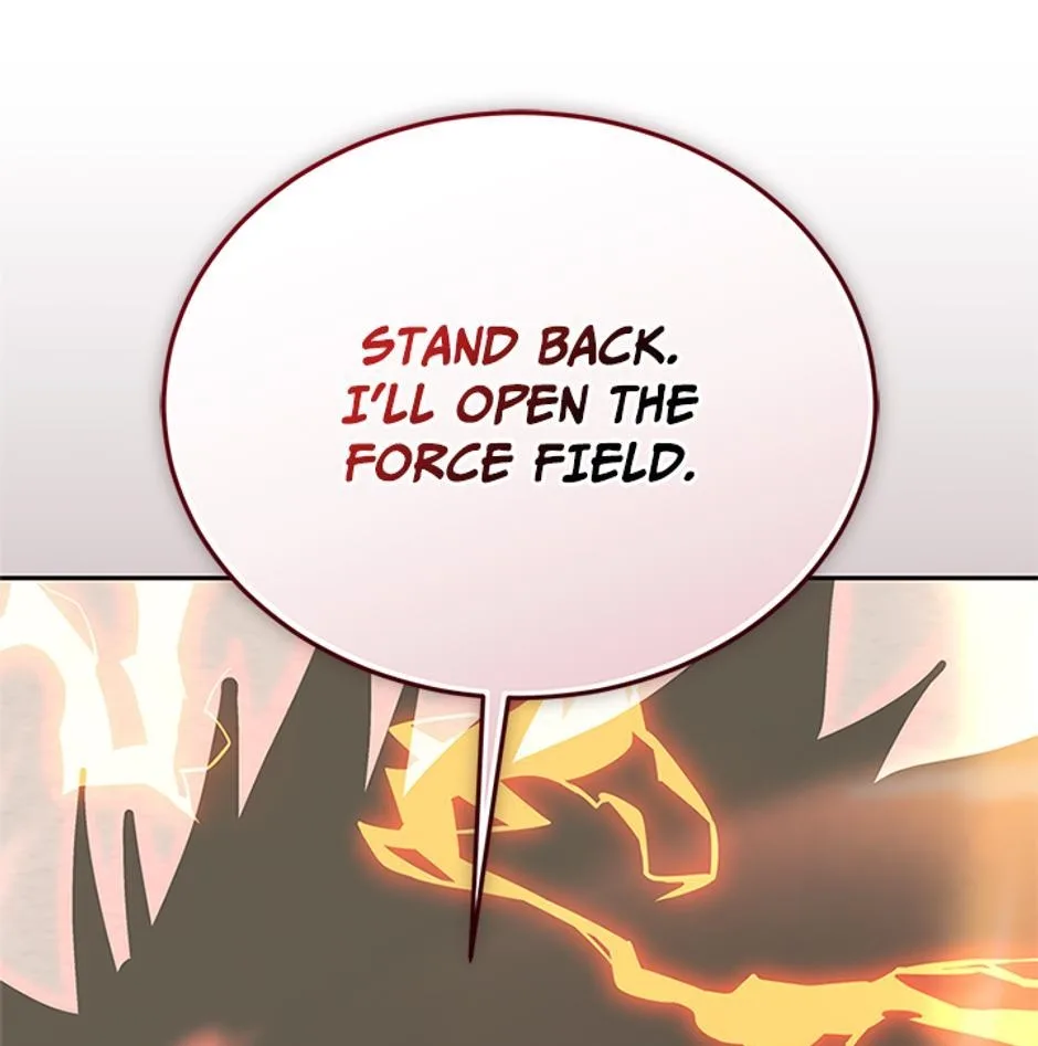STARTING TODAY, I’M A PLAYER Chapter 134 page 7