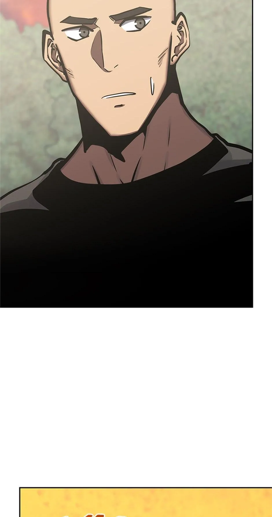 STARTING TODAY, I’M A PLAYER Chapter 134 page 5