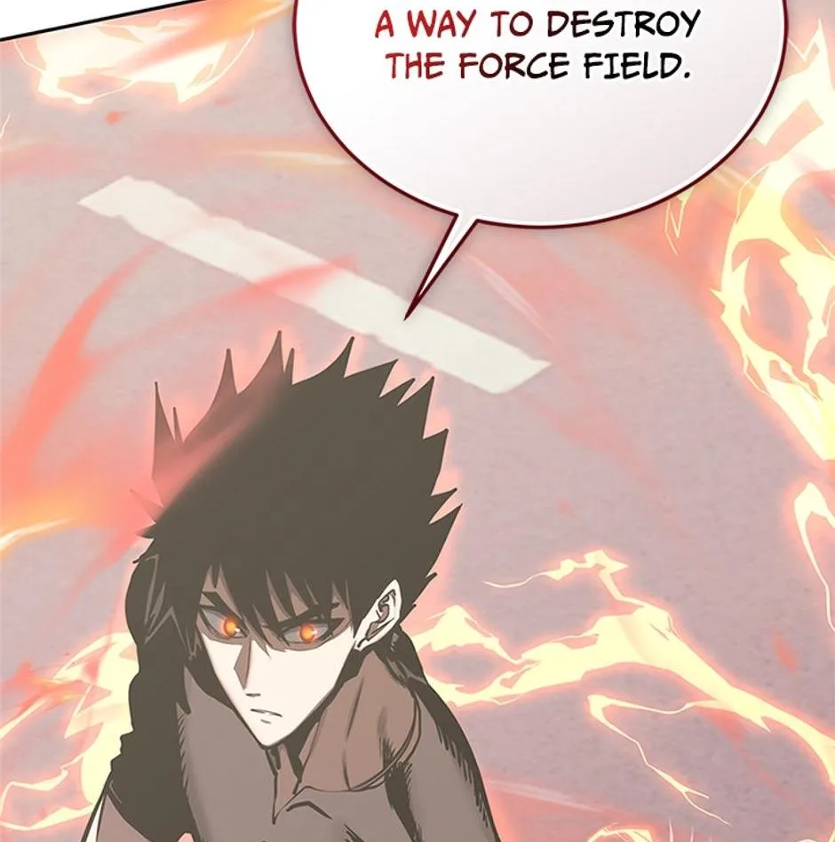 STARTING TODAY, I’M A PLAYER Chapter 134 page 15