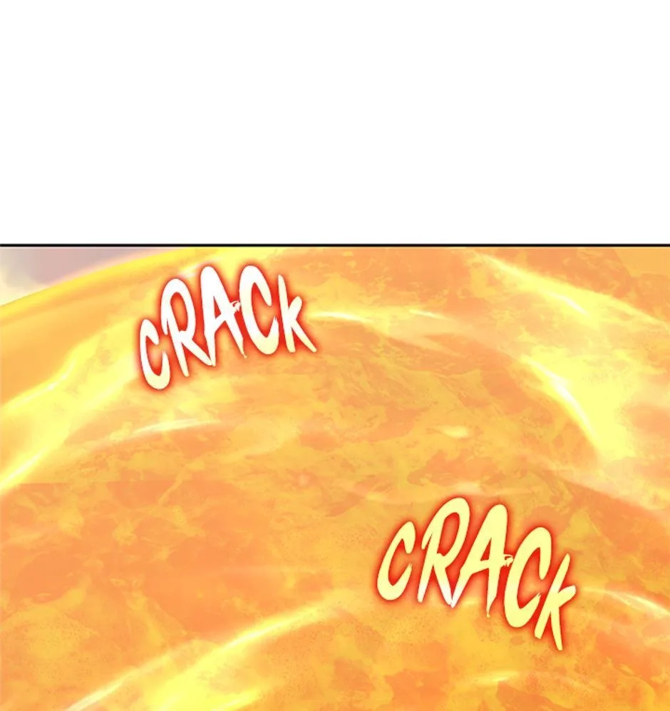 STARTING TODAY, I’M A PLAYER Chapter 134 page 19