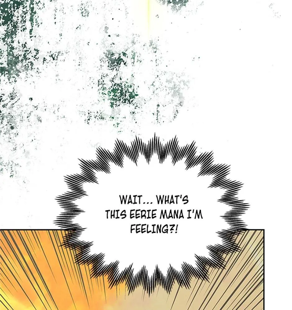 STARTING TODAY, I’M A PLAYER Chapter 134 page 23