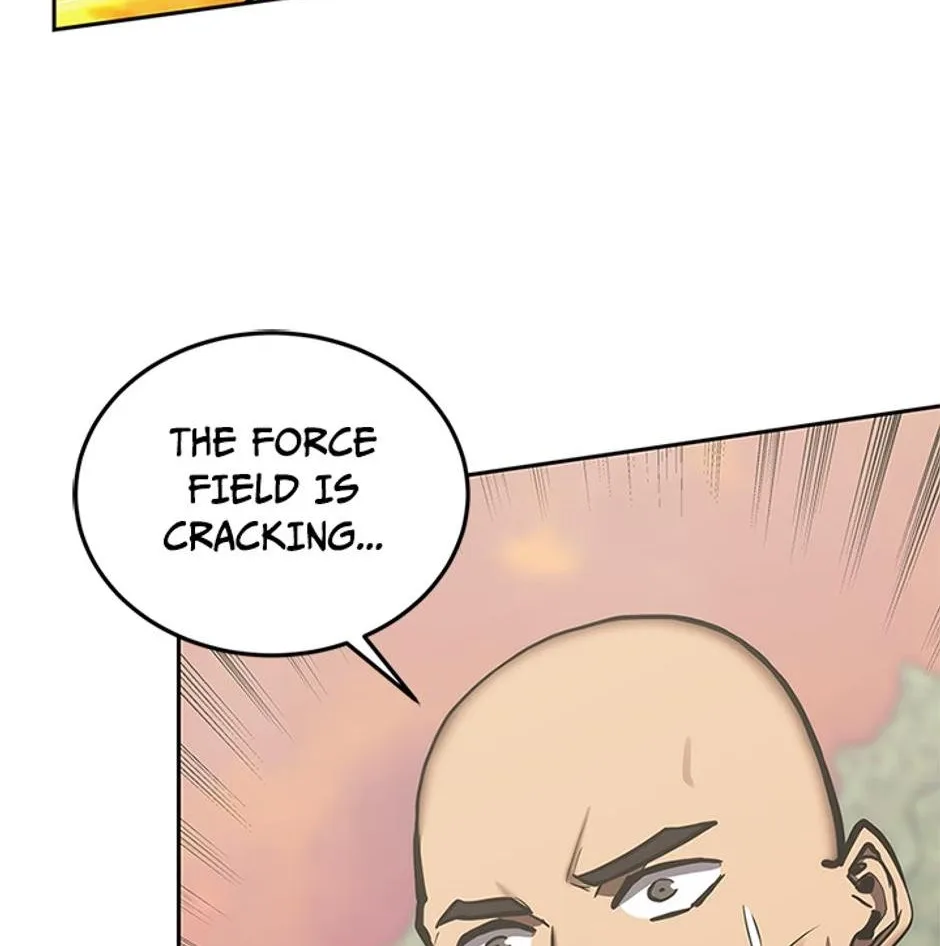 STARTING TODAY, I’M A PLAYER Chapter 134 page 12