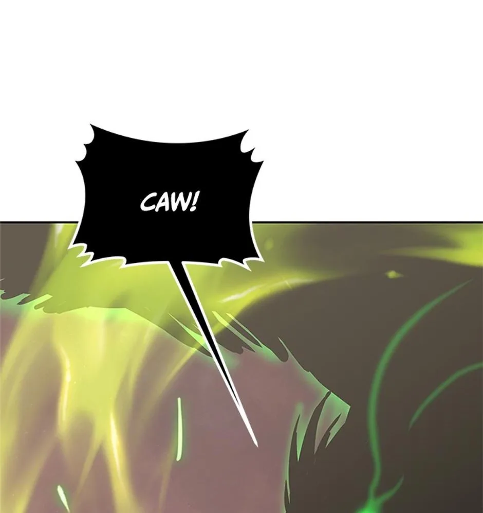 STARTING TODAY, I’M A PLAYER Chapter 134 page 28