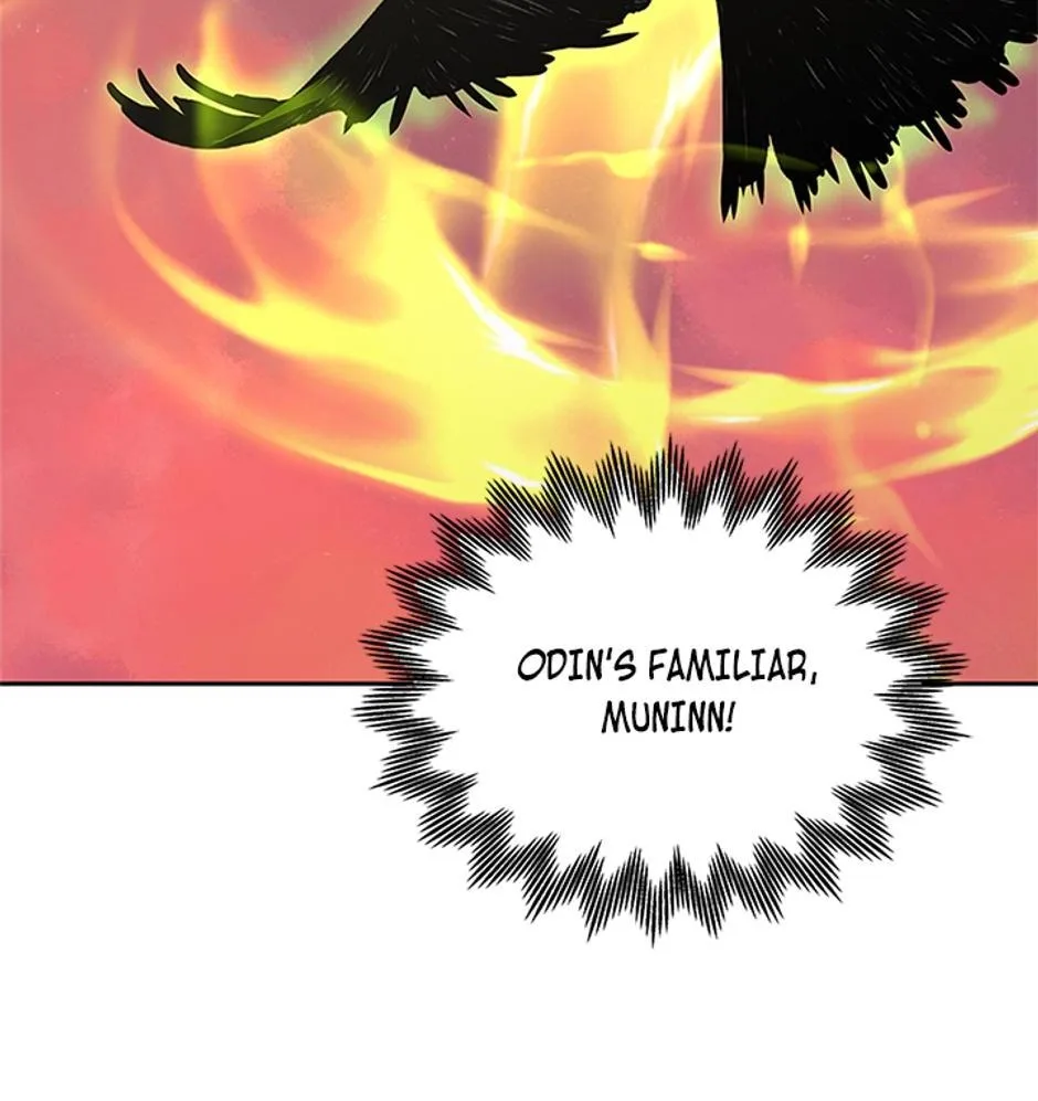 STARTING TODAY, I’M A PLAYER Chapter 134 page 27