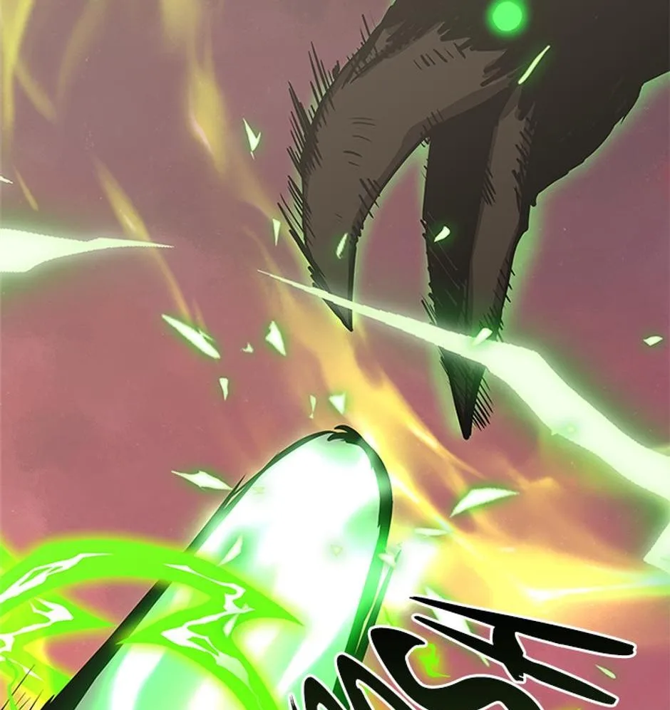 STARTING TODAY, I’M A PLAYER Chapter 134 page 29