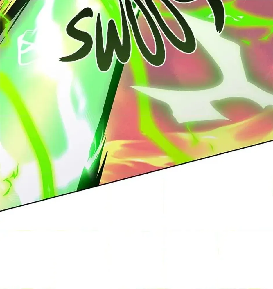 STARTING TODAY, I’M A PLAYER Chapter 134 page 30