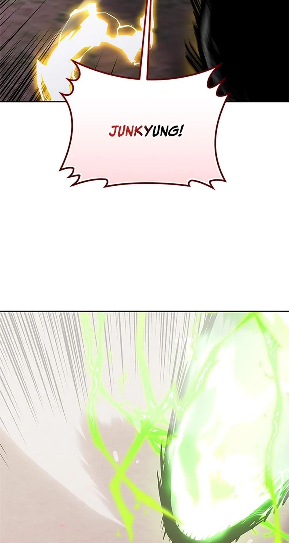 STARTING TODAY, I’M A PLAYER Chapter 134 page 32