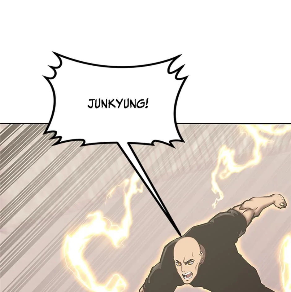STARTING TODAY, I’M A PLAYER Chapter 134 page 37