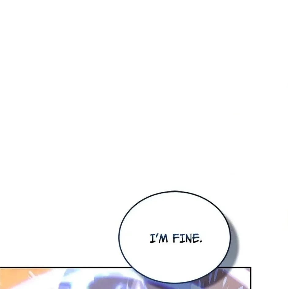 STARTING TODAY, I’M A PLAYER Chapter 134 page 40