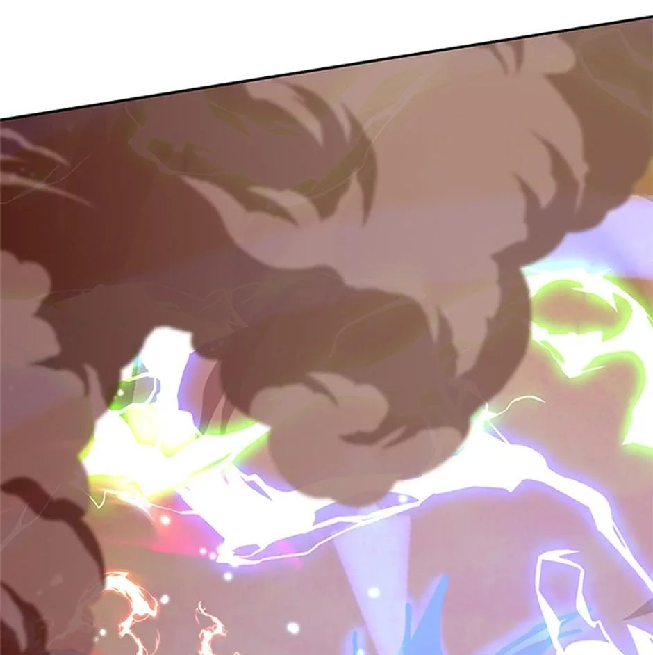 STARTING TODAY, I’M A PLAYER Chapter 134 page 43