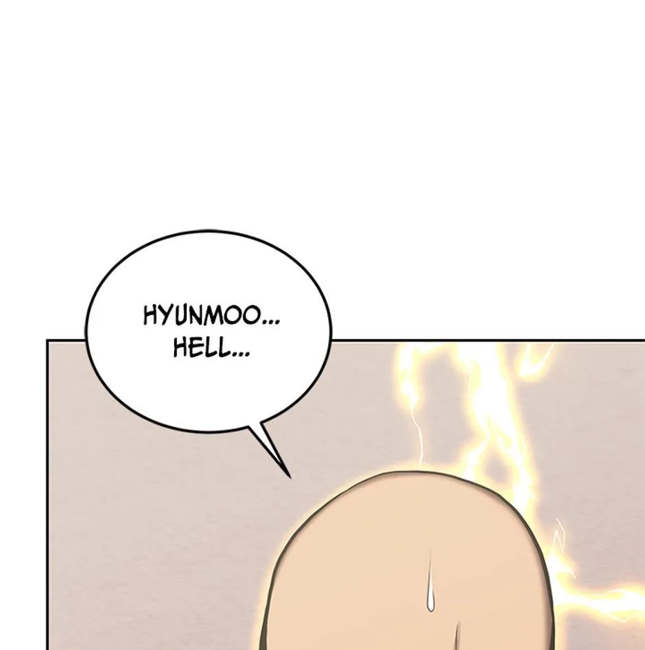 STARTING TODAY, I’M A PLAYER Chapter 134 page 47