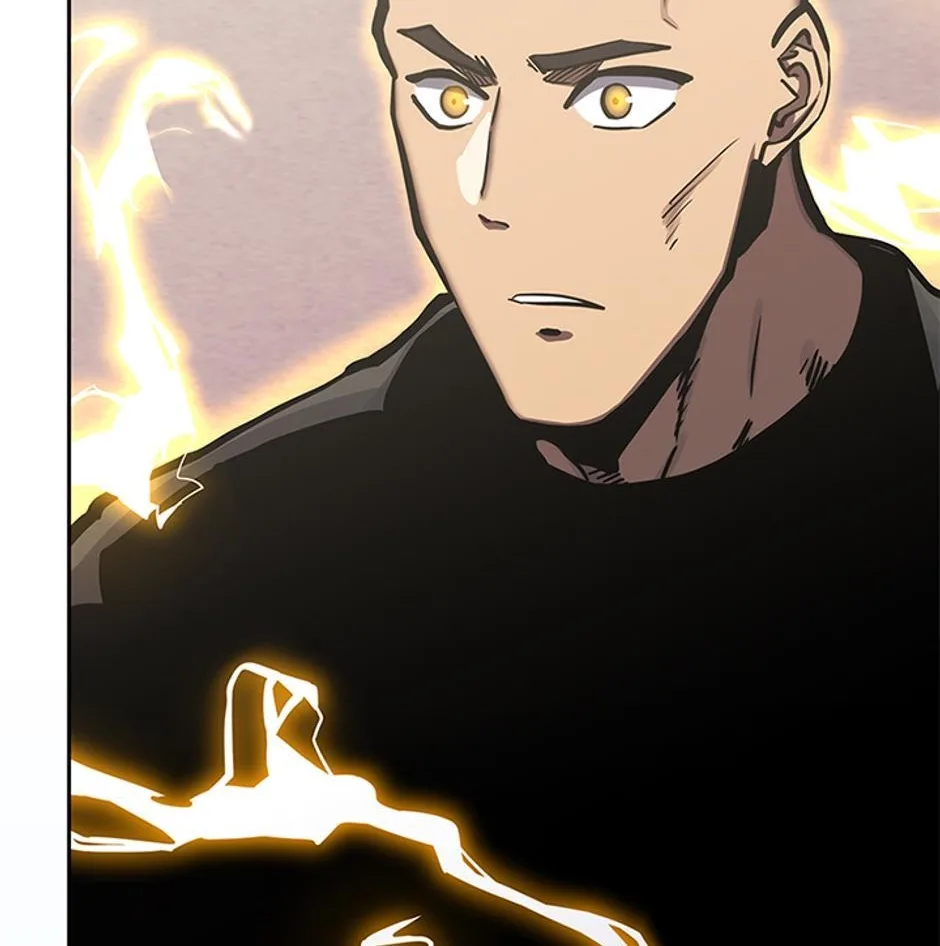 STARTING TODAY, I’M A PLAYER Chapter 134 page 48