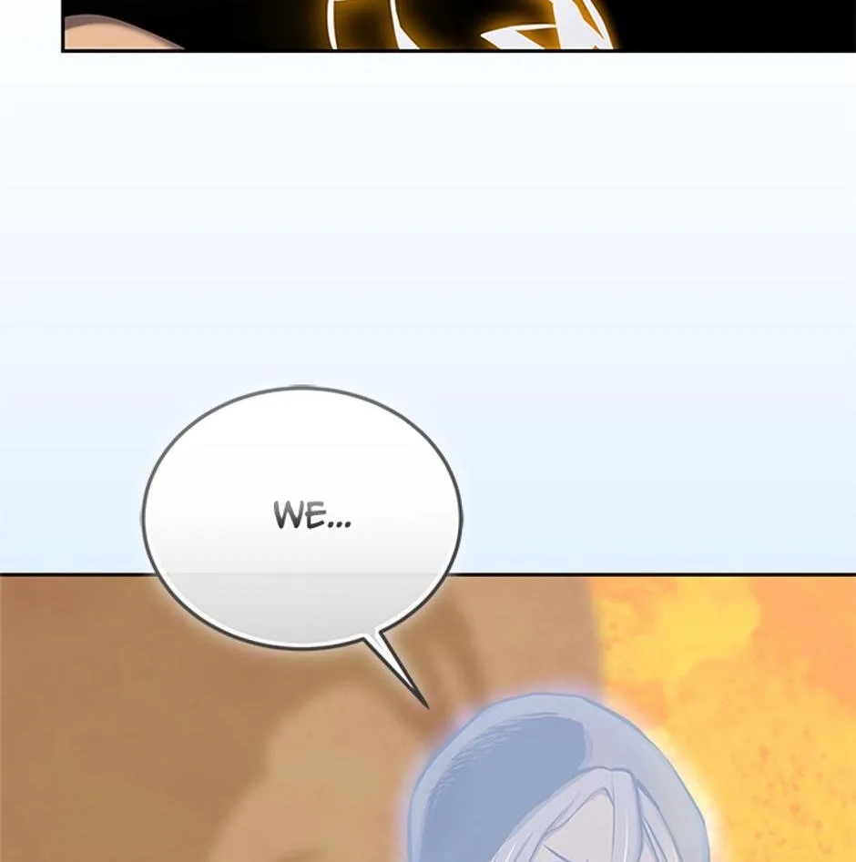 STARTING TODAY, I’M A PLAYER Chapter 134 page 49