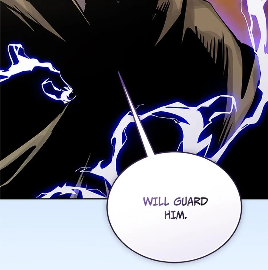 STARTING TODAY, I’M A PLAYER Chapter 134 page 52
