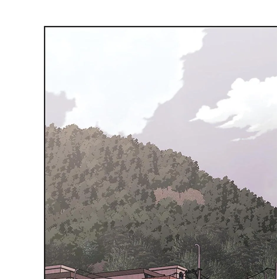 STARTING TODAY, I’M A PLAYER Chapter 134 page 55