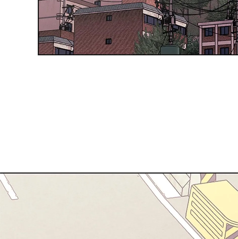 STARTING TODAY, I’M A PLAYER Chapter 134 page 56
