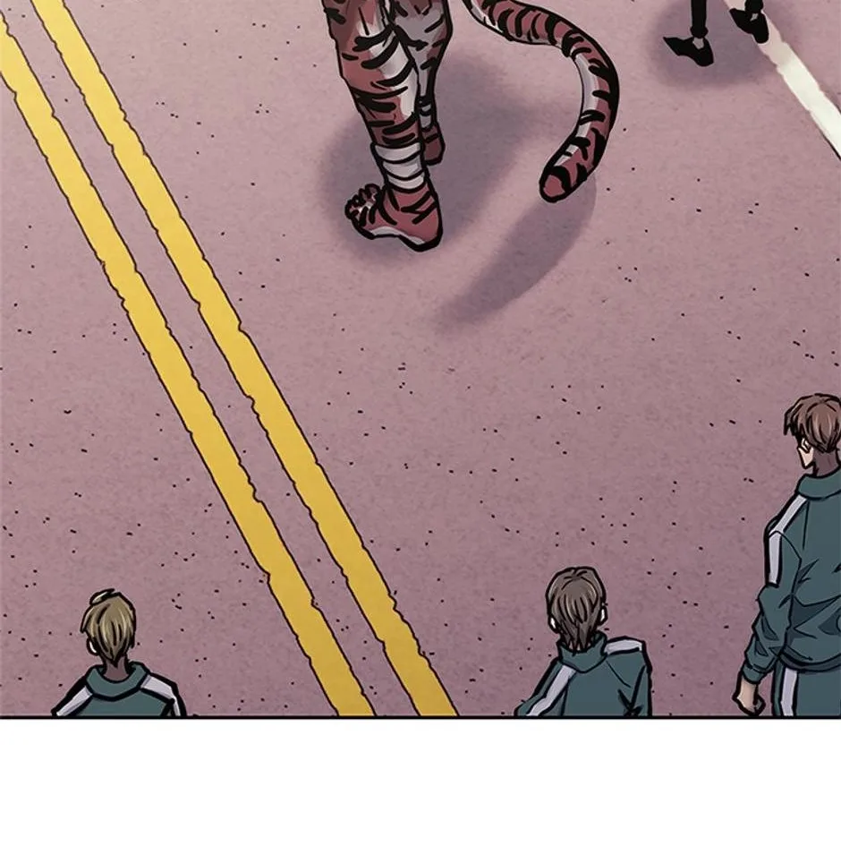 STARTING TODAY, I’M A PLAYER Chapter 134 page 58