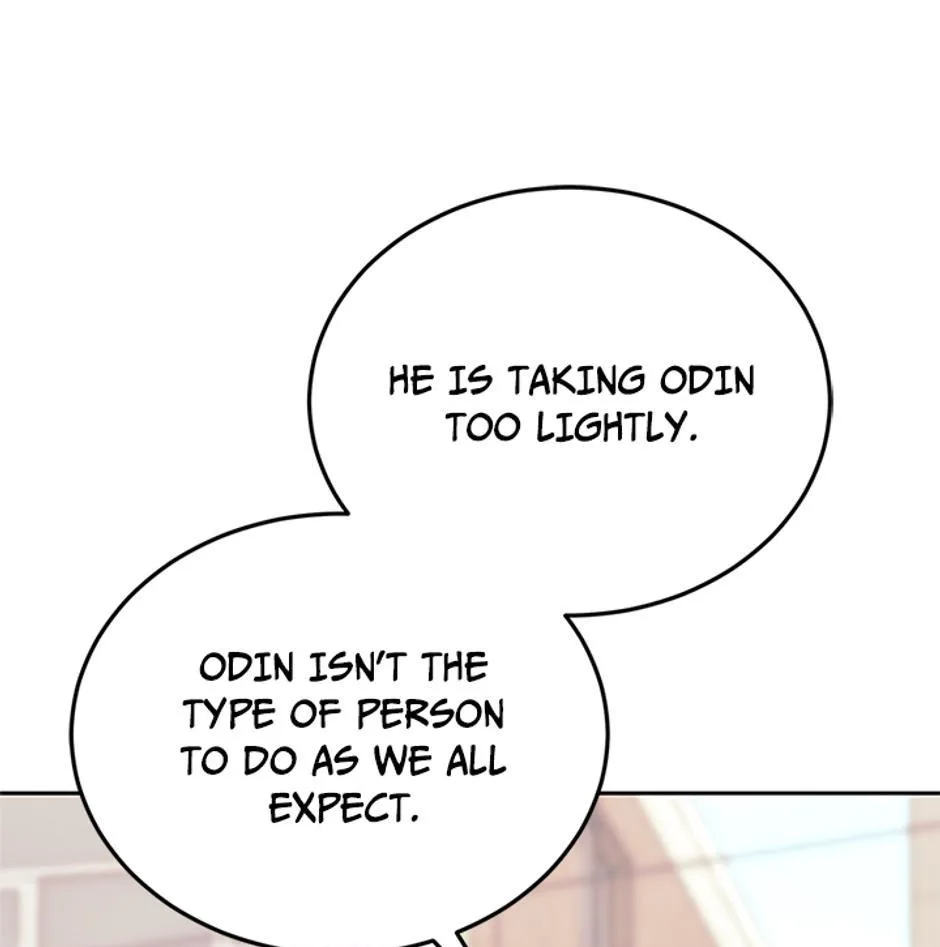 STARTING TODAY, I’M A PLAYER Chapter 134 page 59