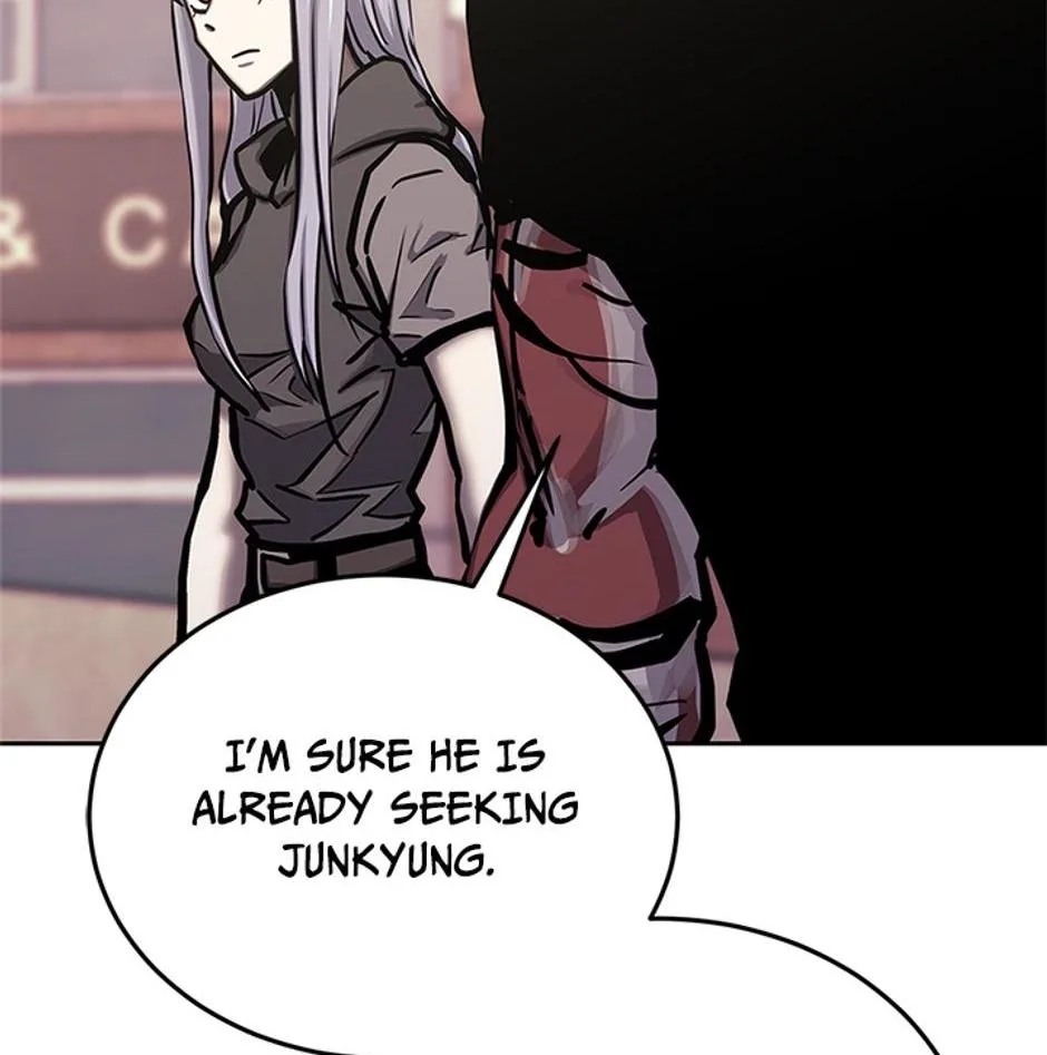 STARTING TODAY, I’M A PLAYER Chapter 134 page 61