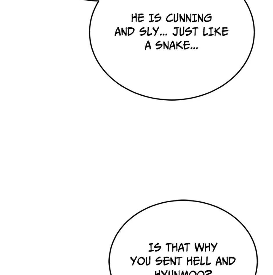 STARTING TODAY, I’M A PLAYER Chapter 134 page 62