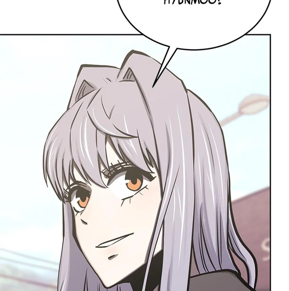 STARTING TODAY, I’M A PLAYER Chapter 134 page 63