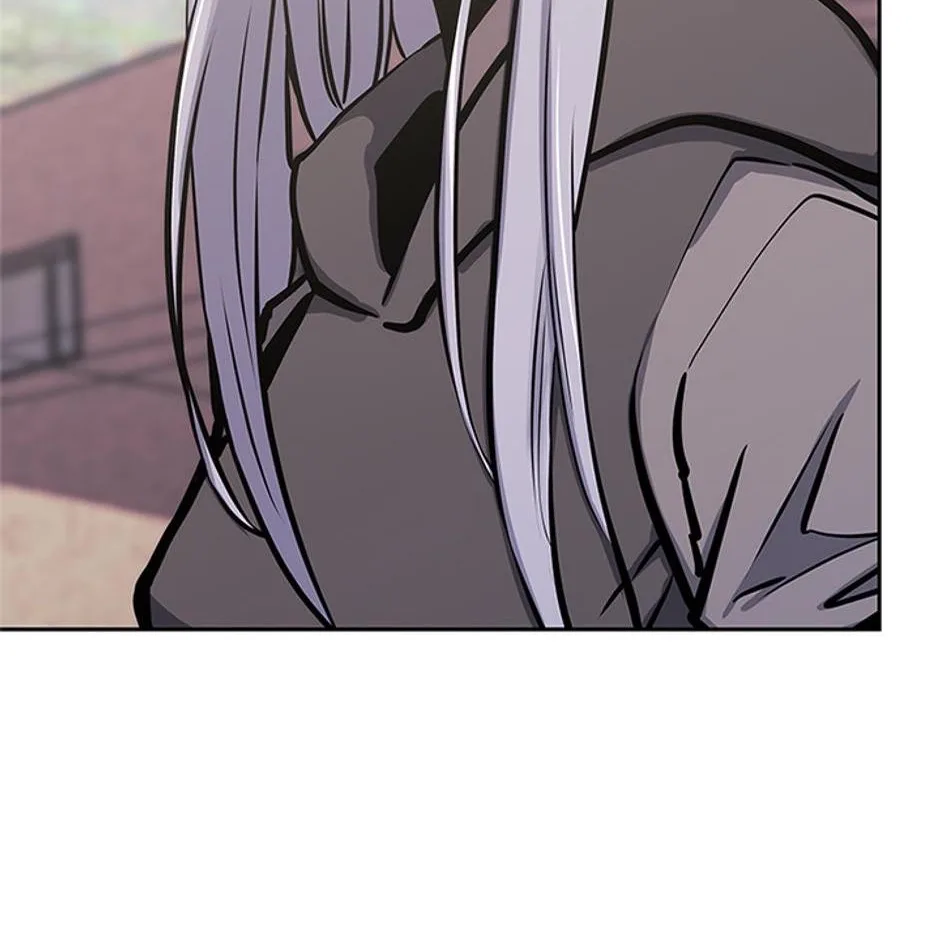 STARTING TODAY, I’M A PLAYER Chapter 134 page 64