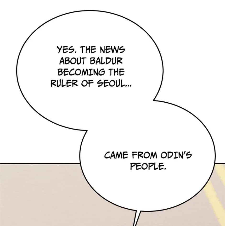 STARTING TODAY, I’M A PLAYER Chapter 134 page 65