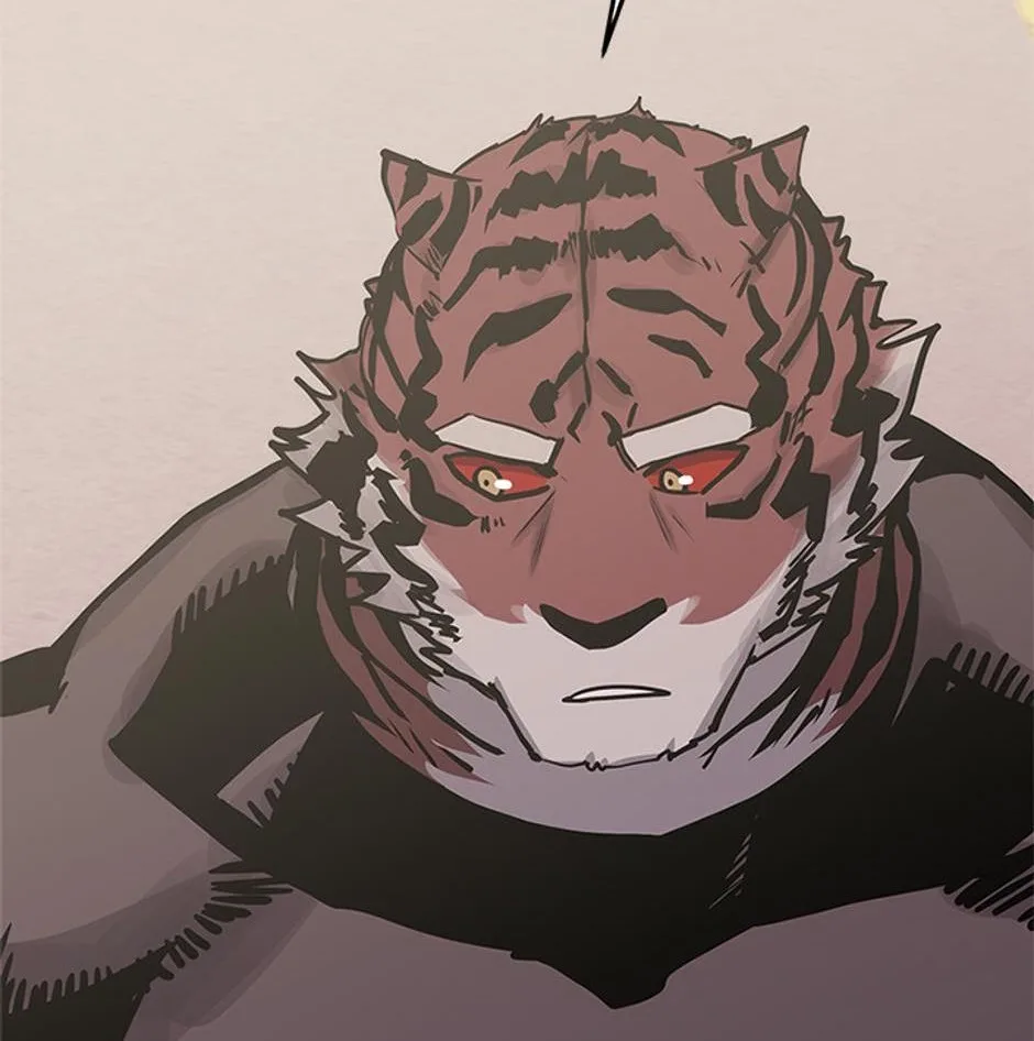 STARTING TODAY, I’M A PLAYER Chapter 134 page 66