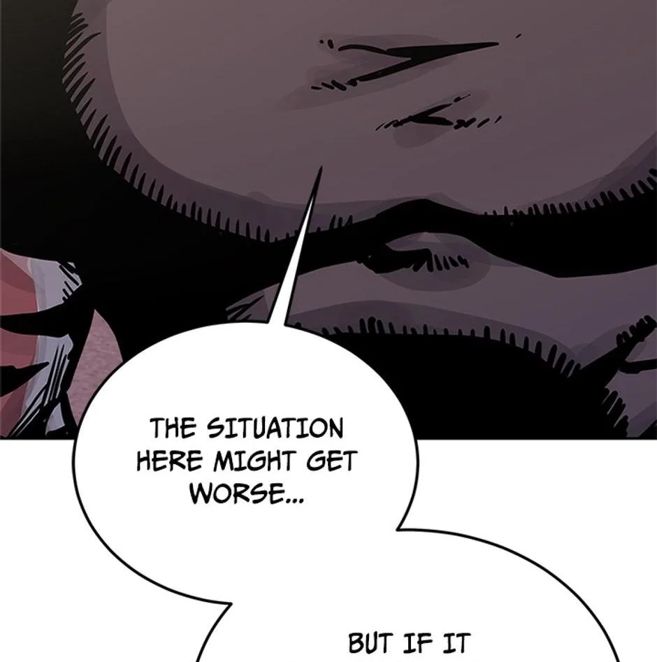 STARTING TODAY, I’M A PLAYER Chapter 134 page 67