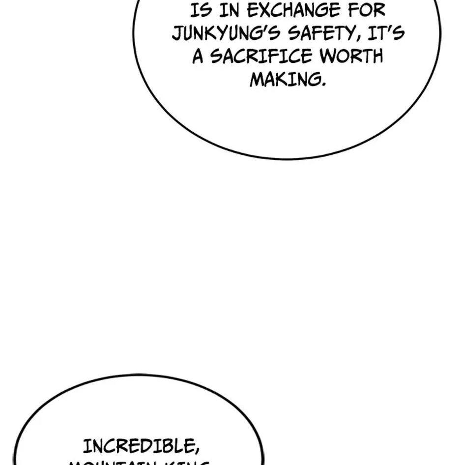 STARTING TODAY, I’M A PLAYER Chapter 134 page 68
