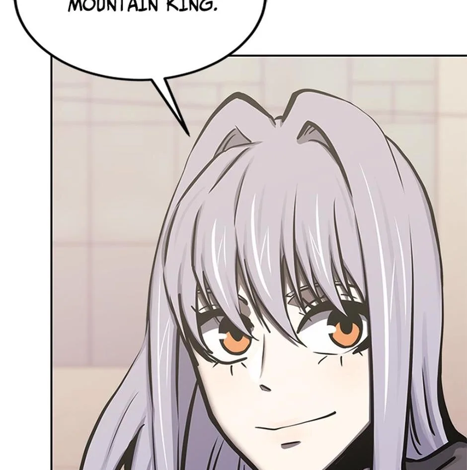 STARTING TODAY, I’M A PLAYER Chapter 134 page 69