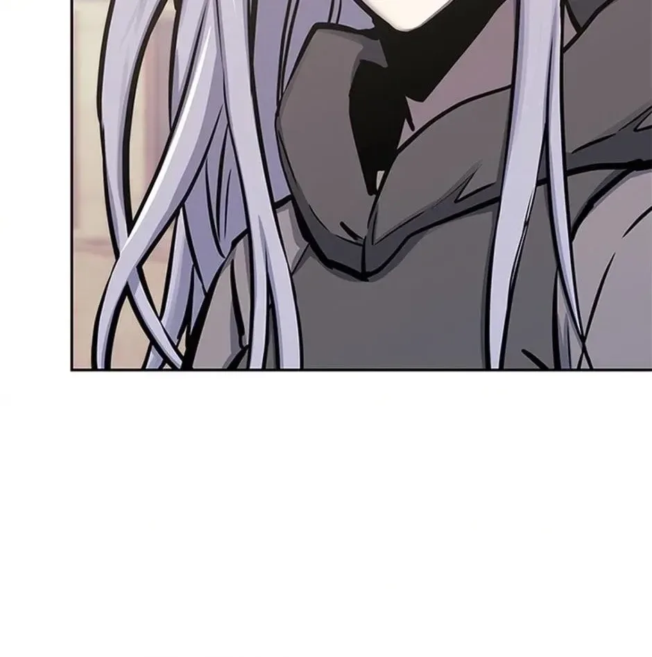 STARTING TODAY, I’M A PLAYER Chapter 134 page 70