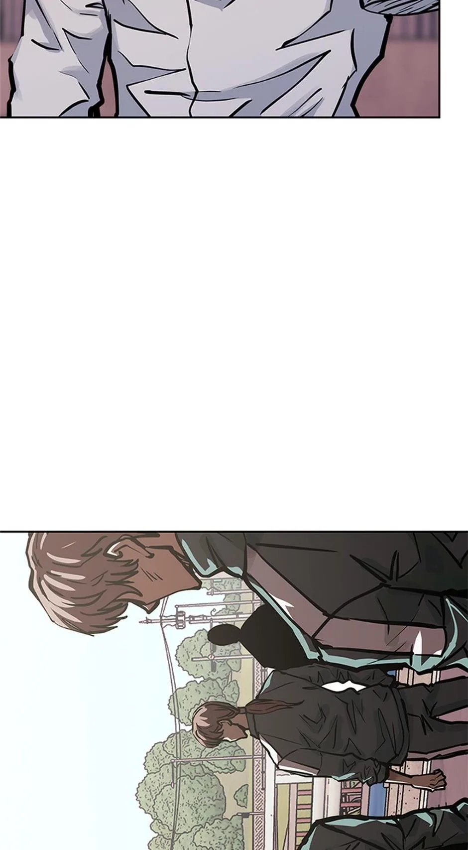 STARTING TODAY, I’M A PLAYER Chapter 134 page 72