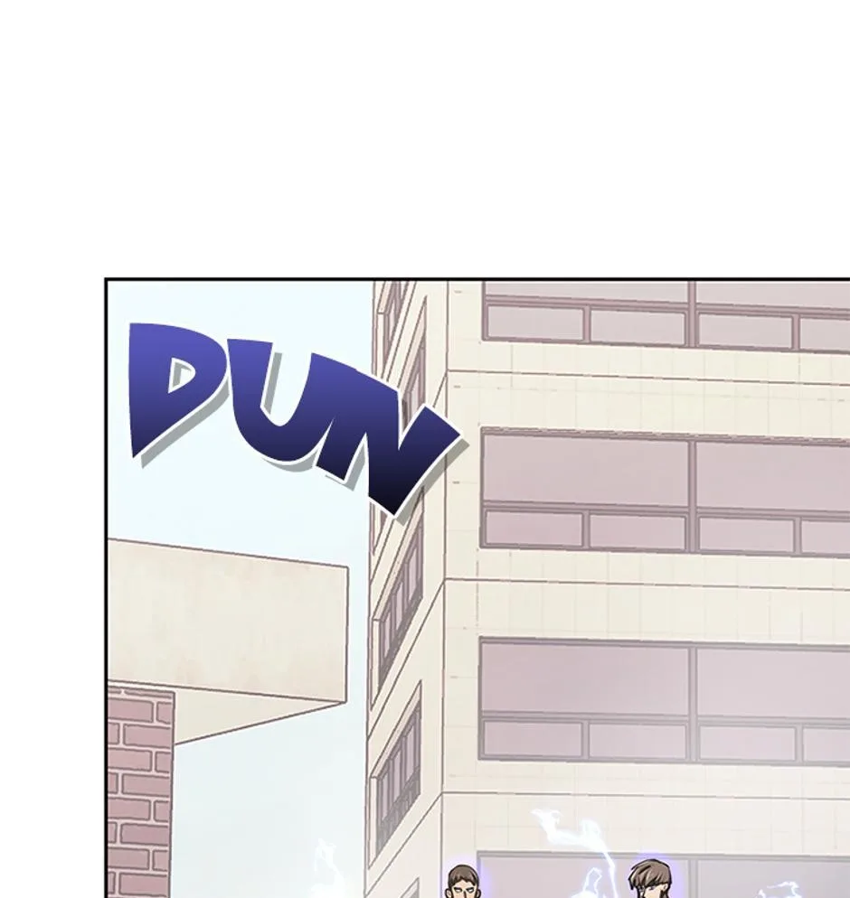 STARTING TODAY, I’M A PLAYER Chapter 134 page 77