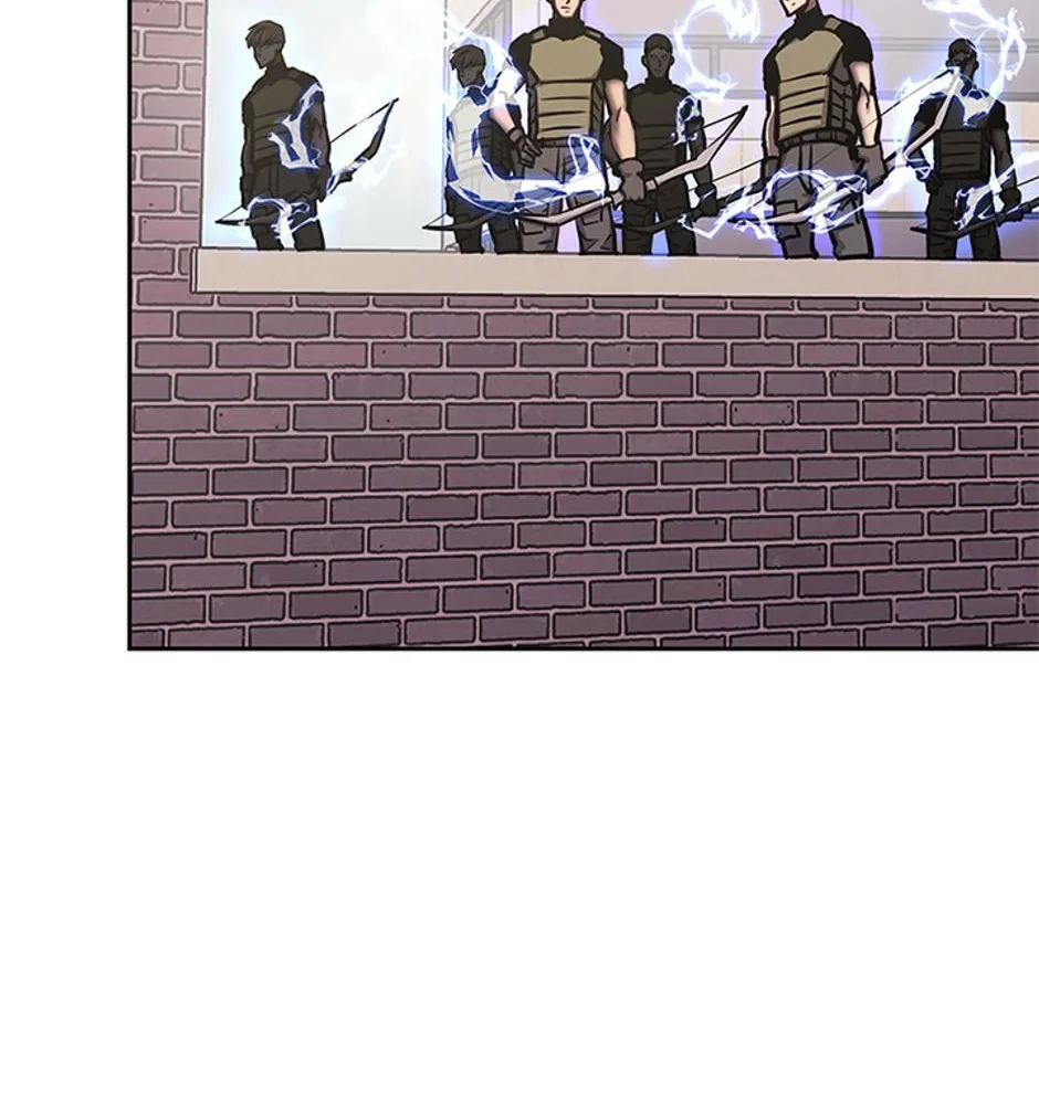 STARTING TODAY, I’M A PLAYER Chapter 134 page 78
