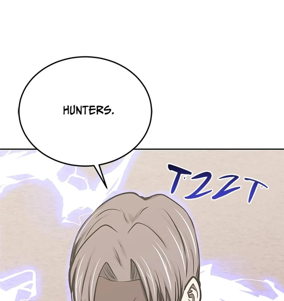 STARTING TODAY, I’M A PLAYER Chapter 134 page 79