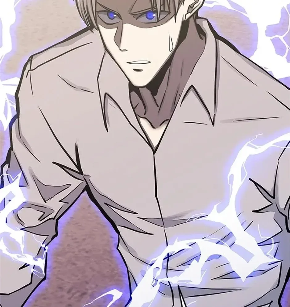 STARTING TODAY, I’M A PLAYER Chapter 134 page 80