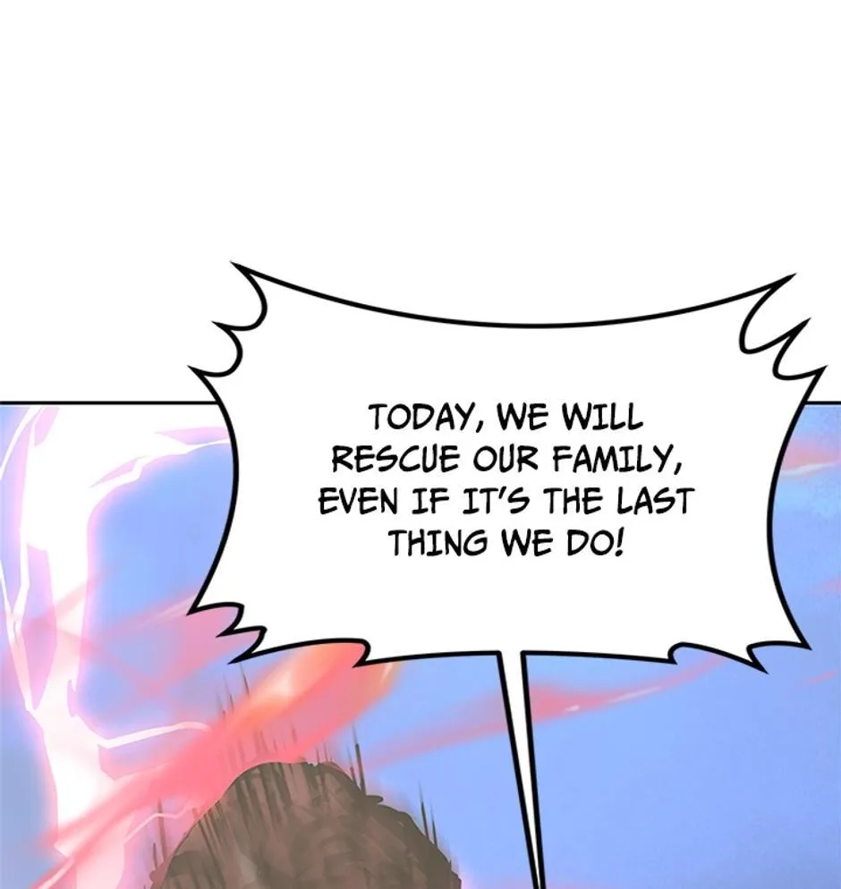 STARTING TODAY, I’M A PLAYER Chapter 134 page 82