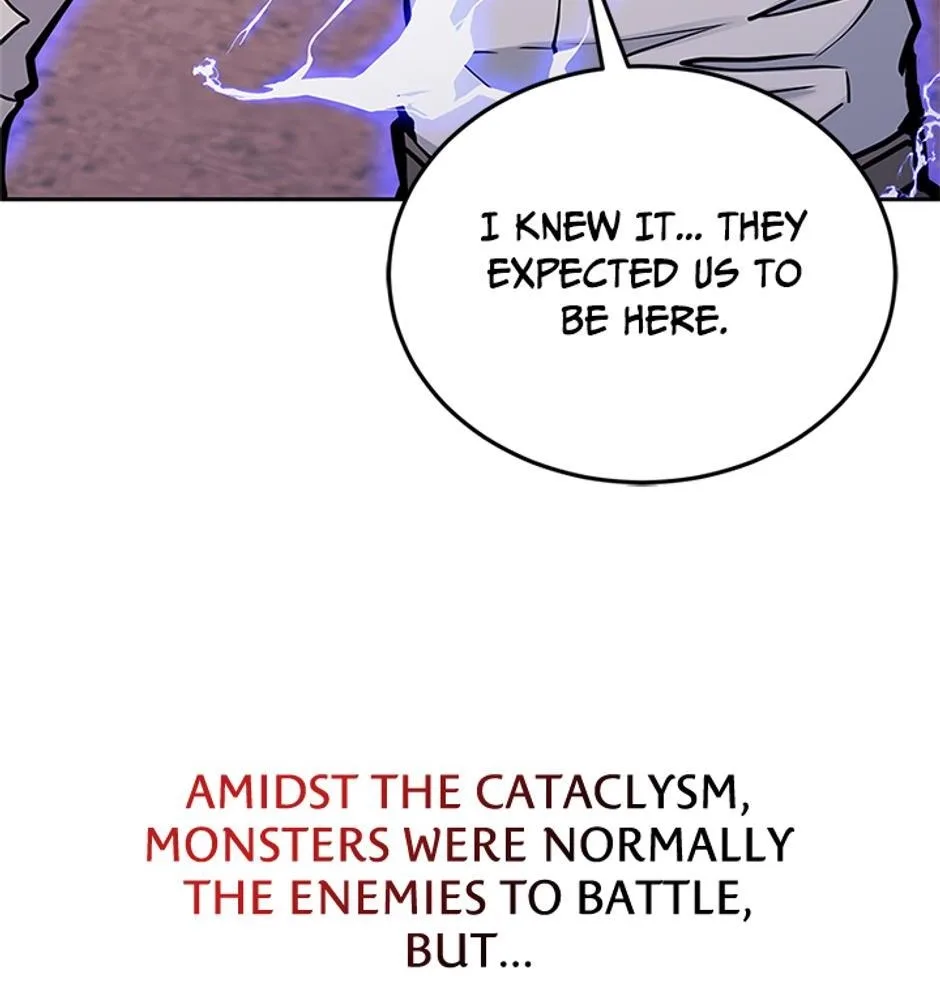 STARTING TODAY, I’M A PLAYER Chapter 134 page 81