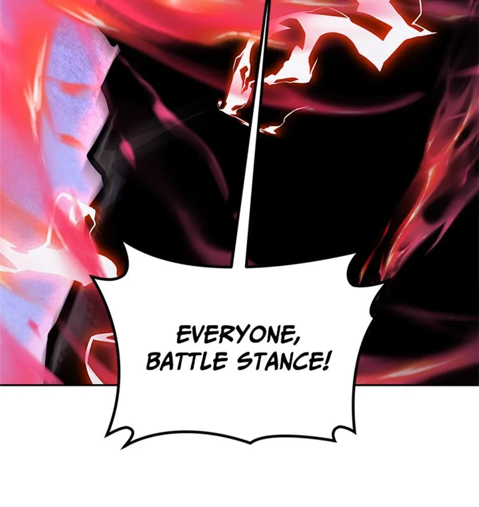 STARTING TODAY, I’M A PLAYER Chapter 134 page 85