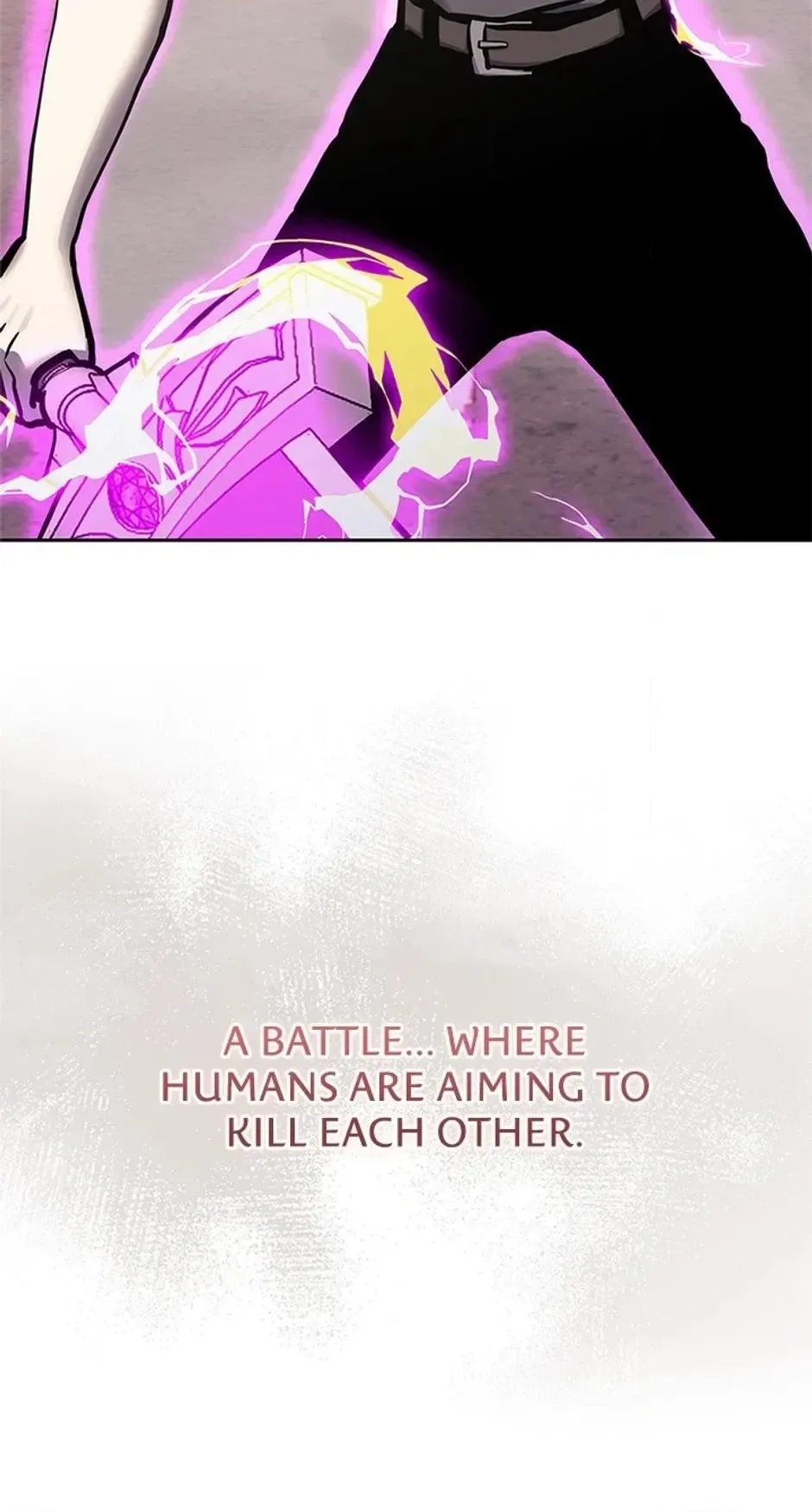 STARTING TODAY, I’M A PLAYER Chapter 134 page 90