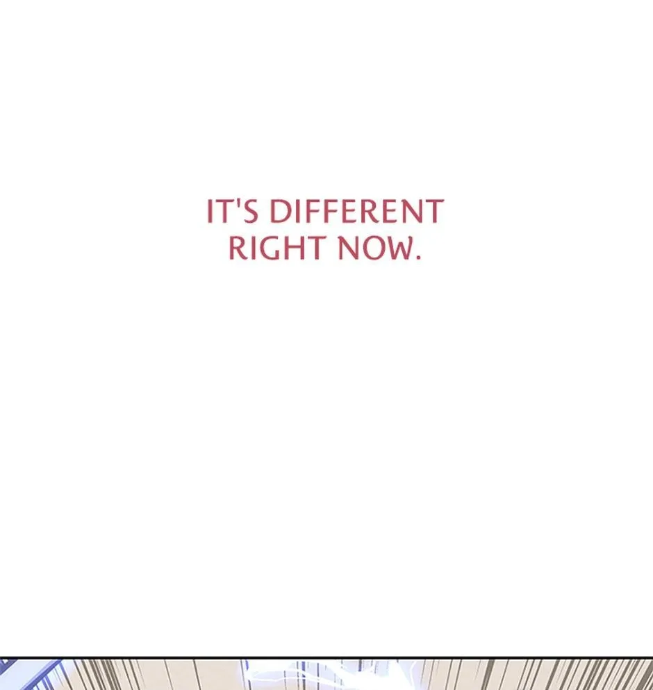 STARTING TODAY, I’M A PLAYER Chapter 134 page 86