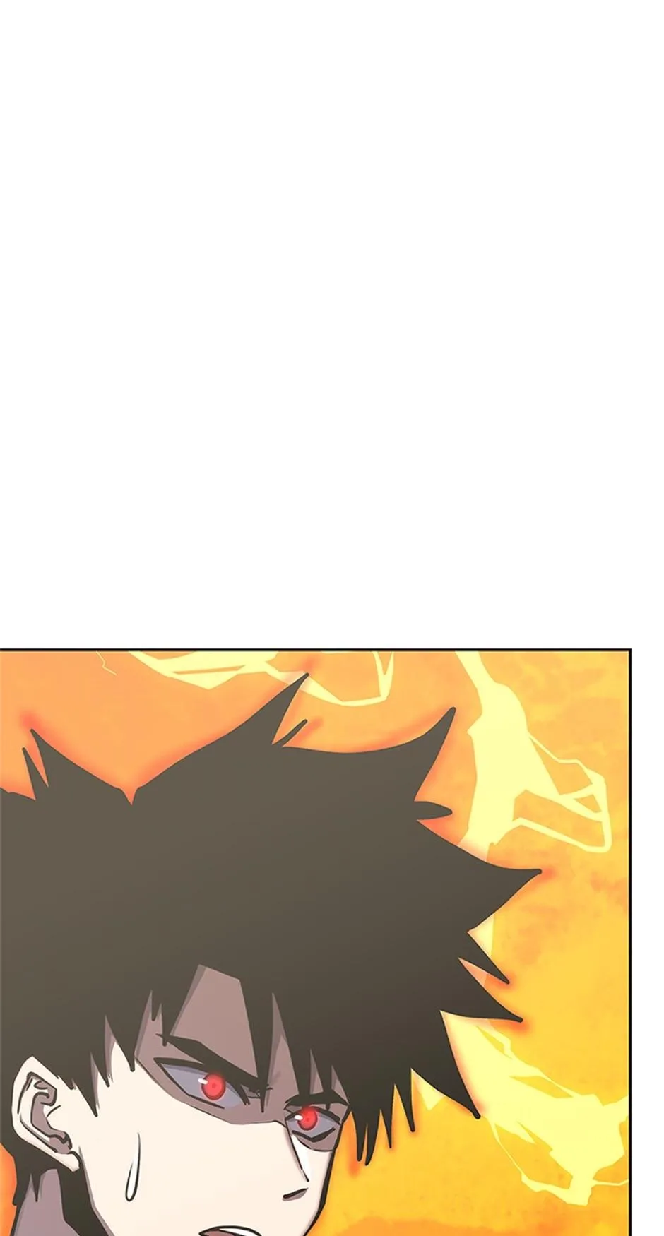 STARTING TODAY, I’M A PLAYER Chapter 134 page 93