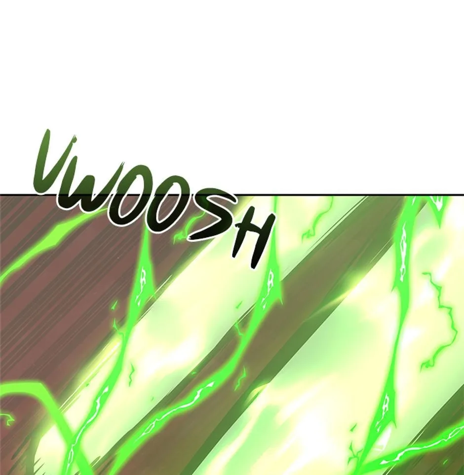 STARTING TODAY, I’M A PLAYER Chapter 134 page 96
