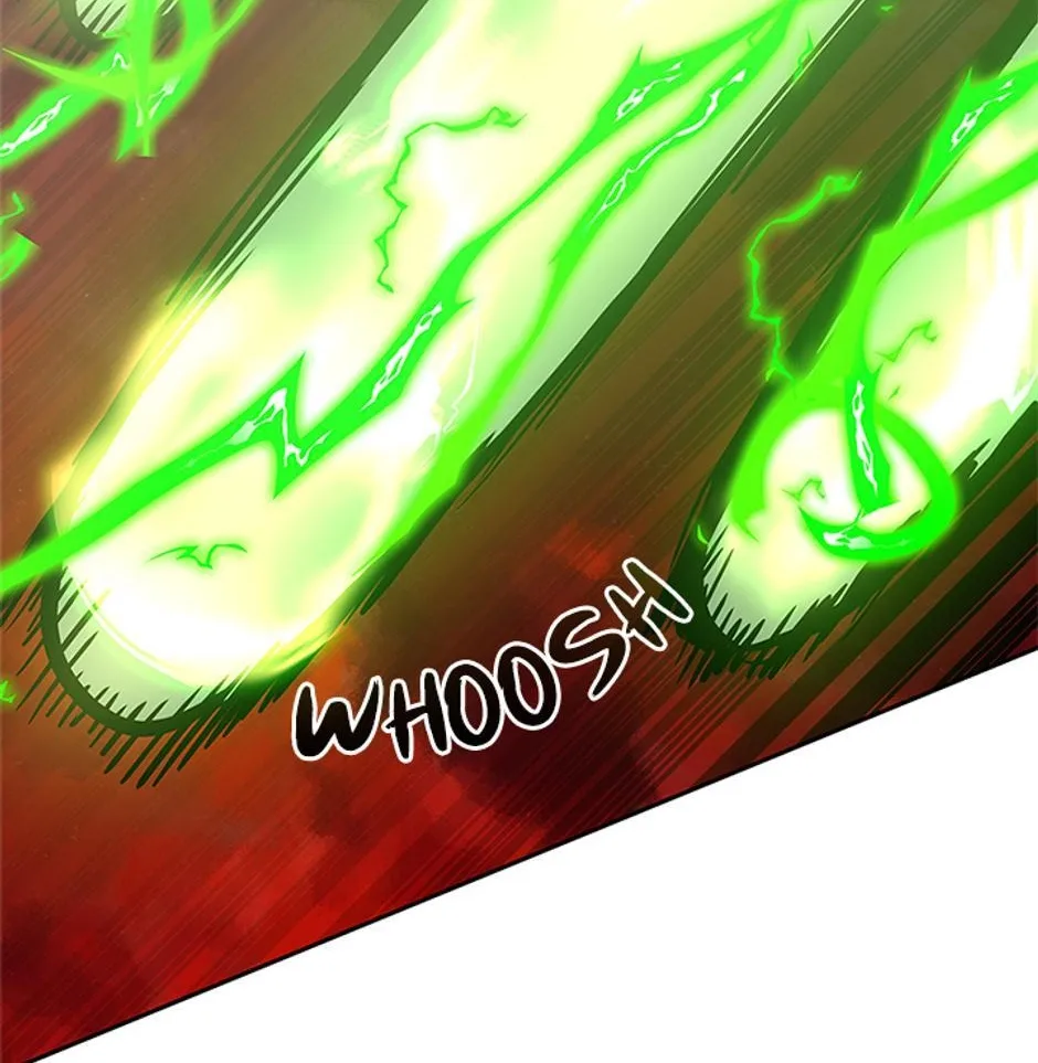 STARTING TODAY, I’M A PLAYER Chapter 134 page 97